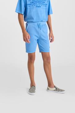 -Short alvebo