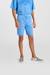 Short alvebo Saphir 1 - vertbaudet enfant 