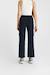Pantalon droite mitagi Night sky 4 - vertbaudet enfant 