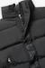 Doudoune sans manches nazerbo Black 3 - vertbaudet enfant 