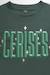 Tee-shirt priahgi Green bottle 4 - vertbaudet enfant 