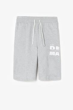 -Short dolinbo