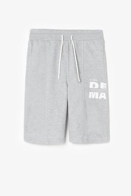 Garçon-Short dolinbo
