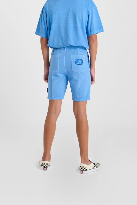 Short alvebo Saphir 4 - vertbaudet enfant 