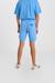 Short alvebo Saphir 4 - vertbaudet enfant 