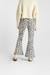 Pantalon jogpant origagi Leopard 4 - vertbaudet enfant 