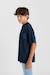 Tee-shirt aribo Midnight 3 - vertbaudet enfant 