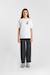 Tee-shirt pemigi White 2 - vertbaudet enfant 