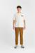 Tee-shirt nelabo Wax 2 - vertbaudet enfant 