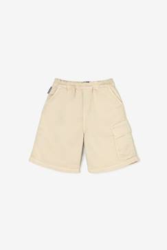 Bermuda short jogg  - vertbaudet enfant