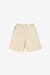 Bermuda short jogg Angora 1 - vertbaudet enfant 