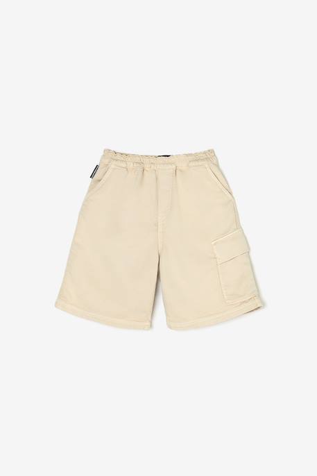 Garçon-Short-Bermuda short jogg