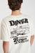 Tee-shirt nelabo Wax 6 - vertbaudet enfant 