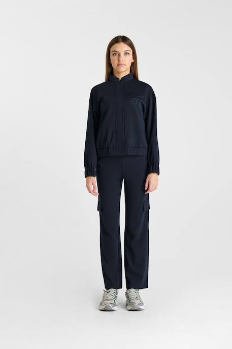 Veste oliegi Night sky 2 - vertbaudet enfant 