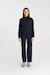Veste oliegi Night sky 2 - vertbaudet enfant 