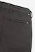 Pantalon chino kurty Black 3 - vertbaudet enfant 