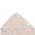 Cape de bain Beige+Rose 4 - vertbaudet enfant 