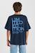 Tee-shirt aribo Midnight 4 - vertbaudet enfant 