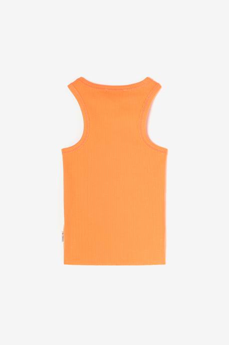 Debardeur margi Melon 2 - vertbaudet enfant 