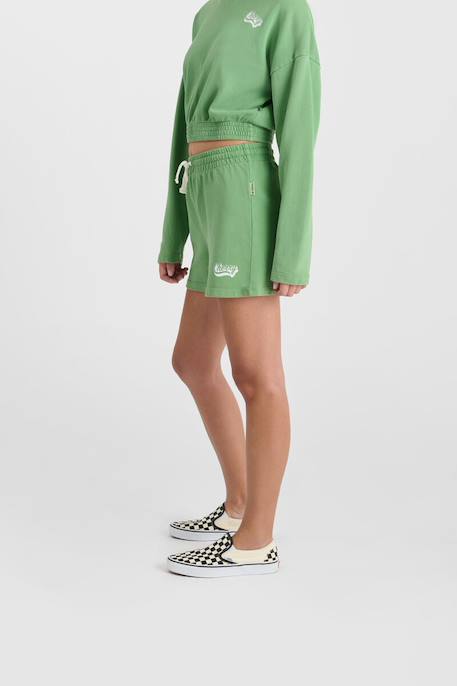 Short pargi Basilic 3 - vertbaudet enfant 