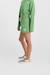 Short pargi Basilic 3 - vertbaudet enfant 