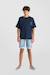 Tee-shirt aribo Midnight 2 - vertbaudet enfant 