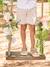 Bermuda garçon beige 2 - vertbaudet enfant 