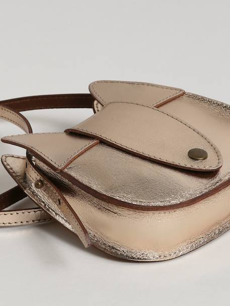 Sac besace écureuil Dore 3 - vertbaudet enfant 