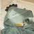Cape de bain cheetah Vert 6 - vertbaudet enfant 