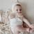 Mitaine de dentition blush Rose 2 - vertbaudet enfant 