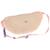 Mini sac banane tiny team chat Beige 3 - vertbaudet enfant 