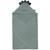 Cape de bain cheetah Vert 1 - vertbaudet enfant 