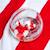Jouet balle flottante happy bubble Blanc+Jaune+Vert 5 - vertbaudet enfant 