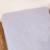 Drap-housse imprimé 100% coton, disney home stitch happy Violet 4 - vertbaudet enfant 