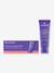 Crème de Soins 100% Lanoline 40 ml blanc 9 - vertbaudet enfant 