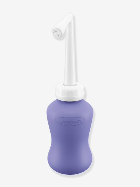 Douche intime périnée blanc 4 - vertbaudet enfant 