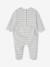 Lot 2 pyjamas dinosaure bleu 4 - vertbaudet enfant 