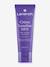 Crème de Soins 100% Lanoline 40 ml blanc 8 - vertbaudet enfant 