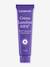 Crème d'allaitement HPA Lanoline , 3 tubes de 7 ml blanc 1 - vertbaudet enfant 