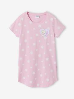 -Chemise de nuit Disney La Reine des Neiges