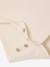 Lot 3 bodies bébé manches longue vert sauge 6 - vertbaudet enfant 