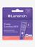 Crème d'allaitement HPA Lanoline , 3 tubes de 7 ml blanc 2 - vertbaudet enfant 