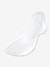 Lot de 12 serviettes post-accouchement 2 semaines et + blanc 6 - vertbaudet enfant 
