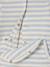 Lot 2 pyjamas dinosaure bleu 5 - vertbaudet enfant 