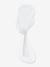 Lot de 12 serviettes post-accouchement 2 semaines et + blanc 7 - vertbaudet enfant 