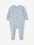 Lot 2 pyjamas dinosaure bleu 3 - vertbaudet enfant 