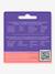Crème d'allaitement HPA Lanoline , 3 tubes de 7 ml blanc 3 - vertbaudet enfant 