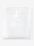 Lot de 12 serviettes post-accouchement 2 semaines et + blanc 9 - vertbaudet enfant 