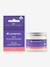 Baume d'allaitement bio 60 ml BLANC 8 - vertbaudet enfant 