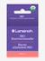 Baume d'allaitement bio 60 ml BLANC 9 - vertbaudet enfant 